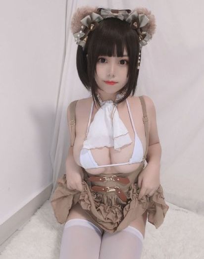 乖你泄出来很舒服的h