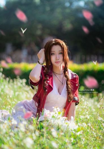 情满雪阳花高清免费观看