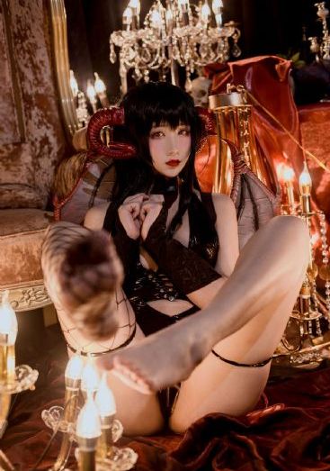 野花高清在线观看免费3