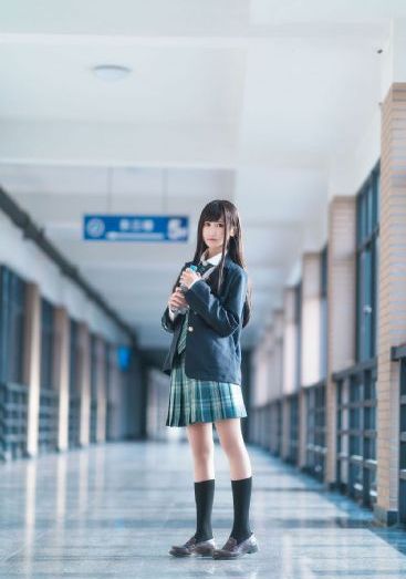 湄公河行动免费观看
