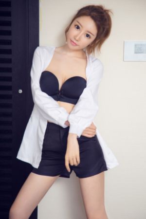魔女5