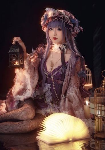 樱桃成熟时