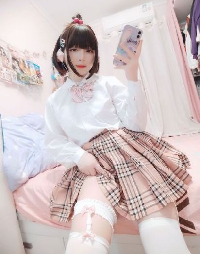 占有欲强的女人电影