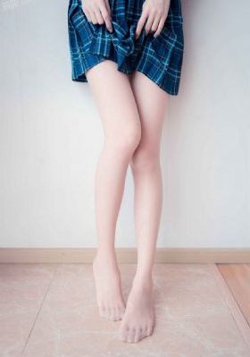 性感的老师在线