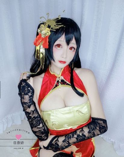 三揭皇榜电视剧全集免费观看