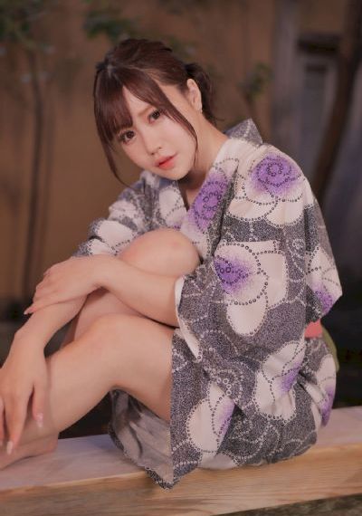 电视剧玫瑰故事免费观看全集