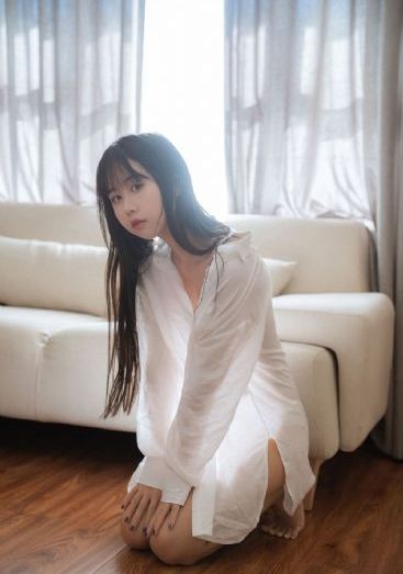 韩国三级按摩