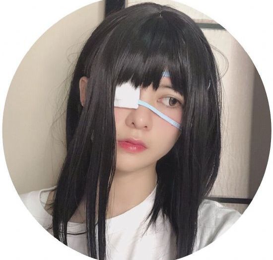 记忆的静物高清在线观看