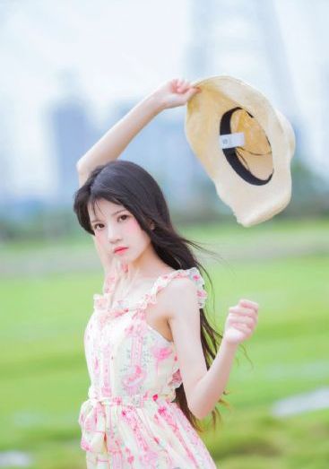 最食人间烟火气