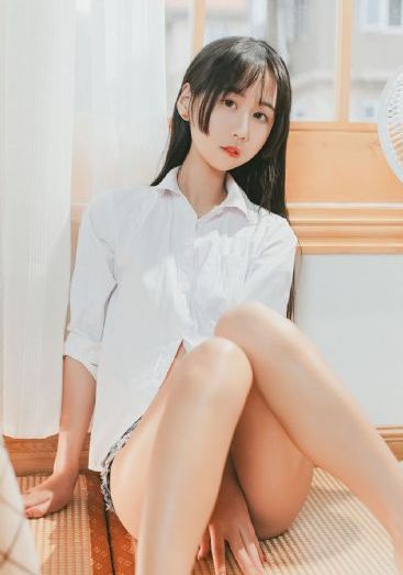 1—36集电视剧免费观看下载