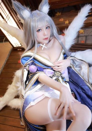 假面骑士极狐