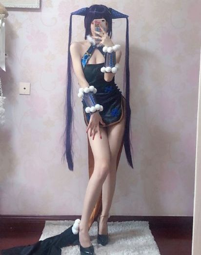 大蛇5免费