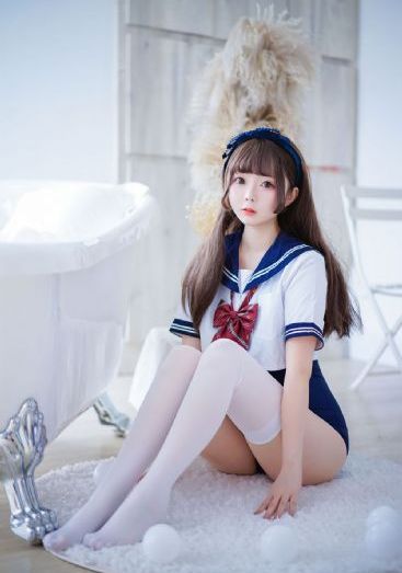 俄罗斯妈妈在线看
