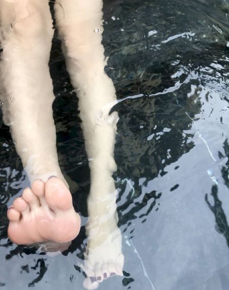 伊人免费视频二