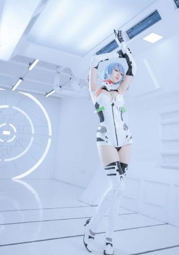 假面骑士创骑免费观看中文版
