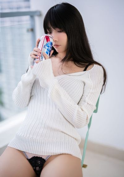继母的妹妹