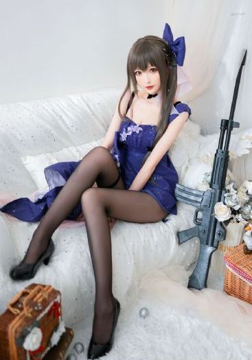 午夜dj在线观看高清在线