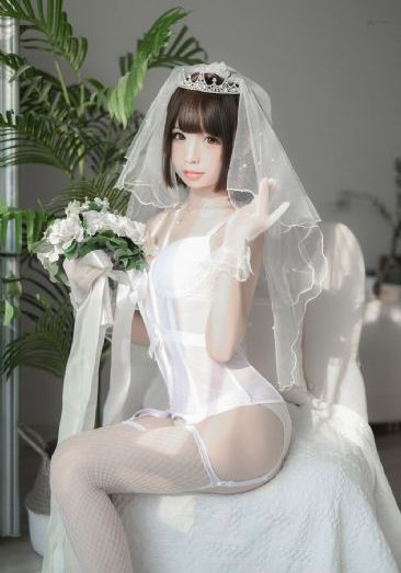 黄页在线观看视频