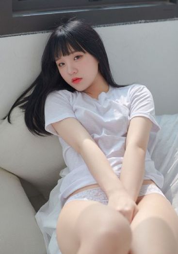 すみれ美香