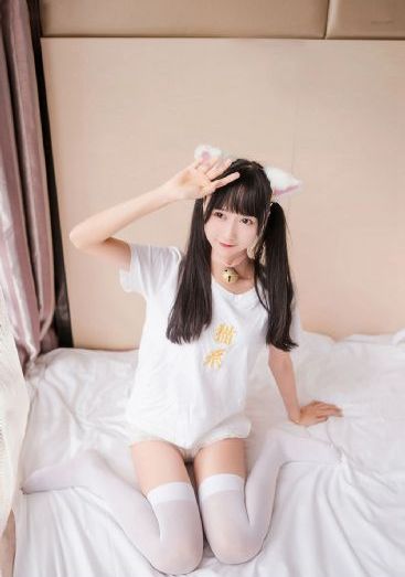 粉红色的火烈鸟影片