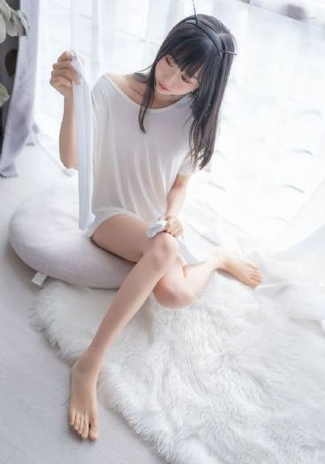 怪兽8号在线观看