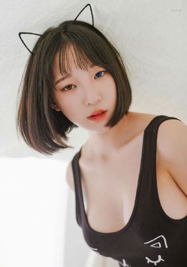 70看看