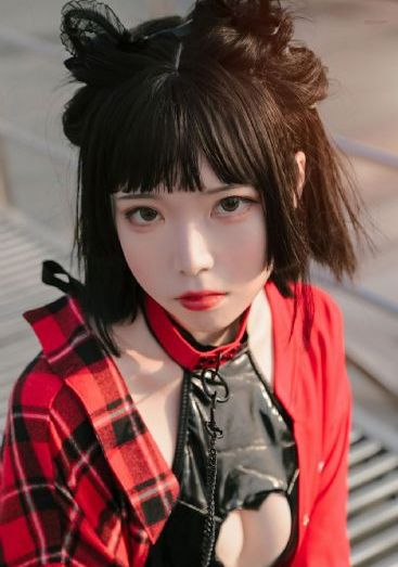年轻妈妈的朋友电影
