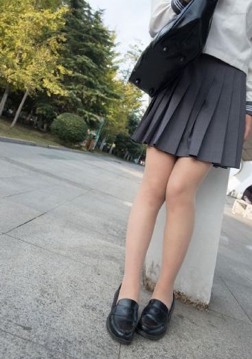 永生第五季高清在线观看