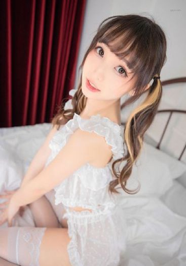 潘金莲双乳晃动干柴烈火动漫