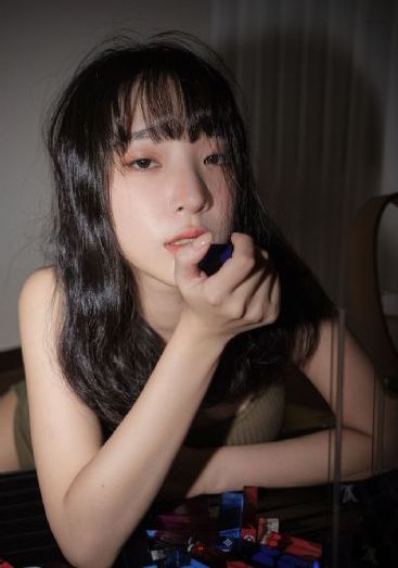 韩国成人伦理电影
