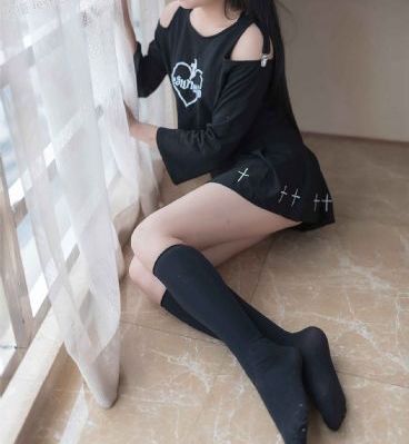 抓娃娃免费播放