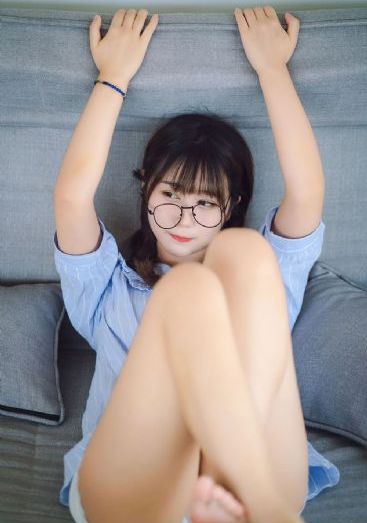 浪客行 电视剧