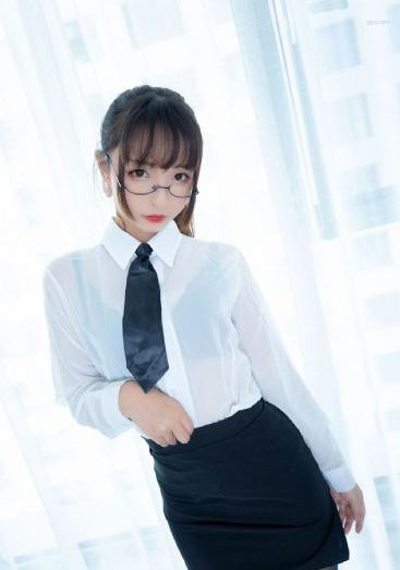 房前屋后