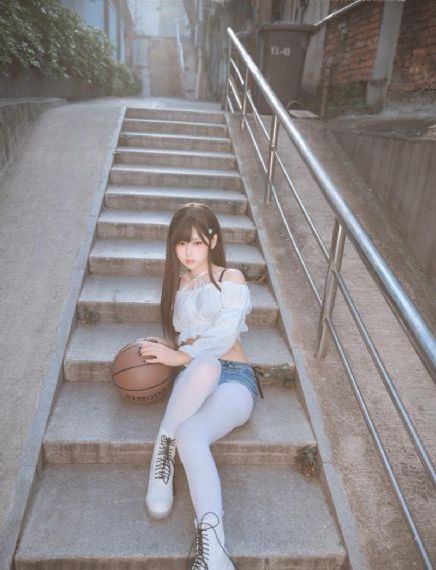 小姐不熙娣综艺