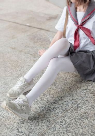泰剧职业替身