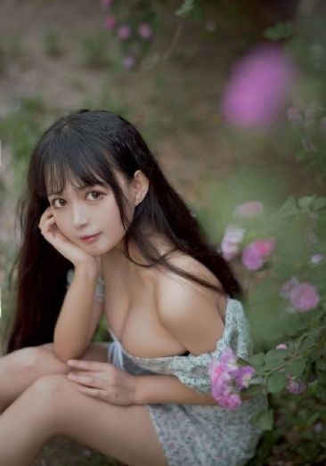 喜羊羊与灰太狼开心方程式