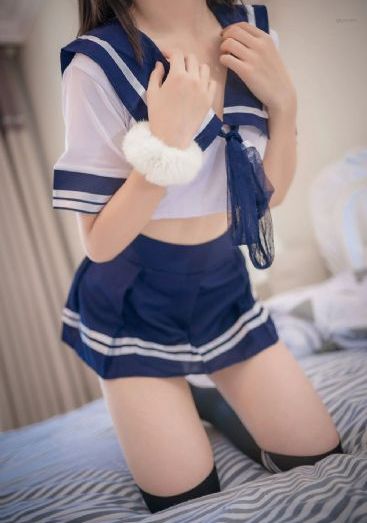 连开两个处苞过程视频