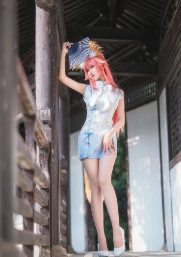 9幺免费视频观看