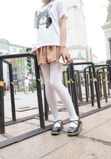 古村女人电视剧全集免费观看