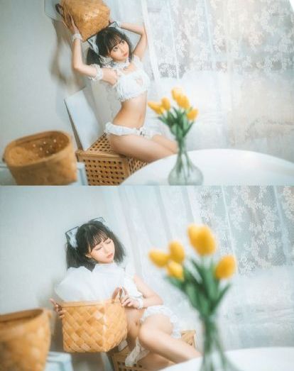 神探徐有功电影在线观看免费高清