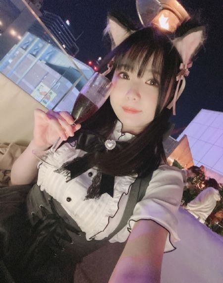 免费性电影