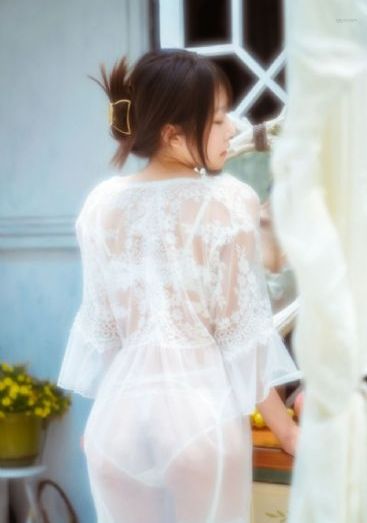 女性裸体啪啪喷水无遮挡免费