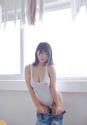 免费看电影电视剧