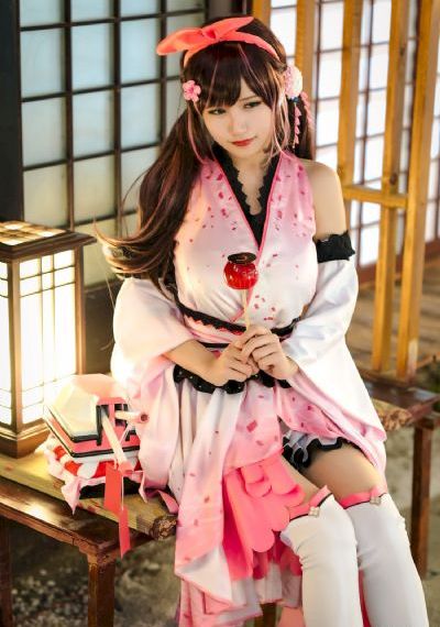 异种奸