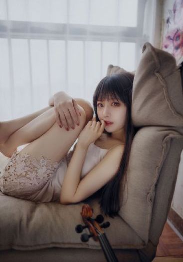 继父在线观看
