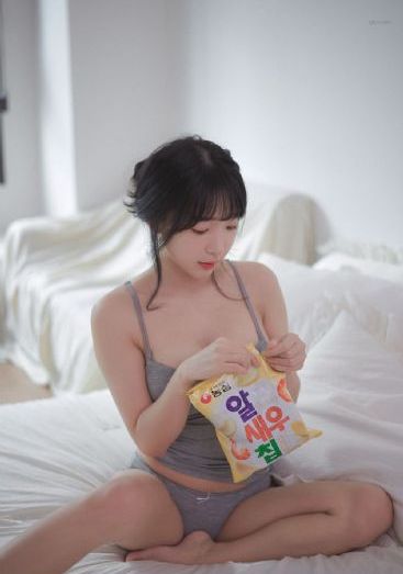 年轻善良的嫂子3