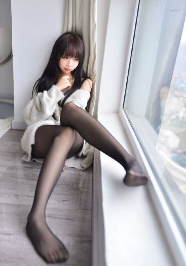 91视频在线播放视频