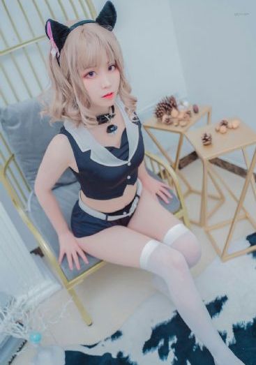 老师脱给我揉口述