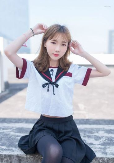 国产又粗又长又大