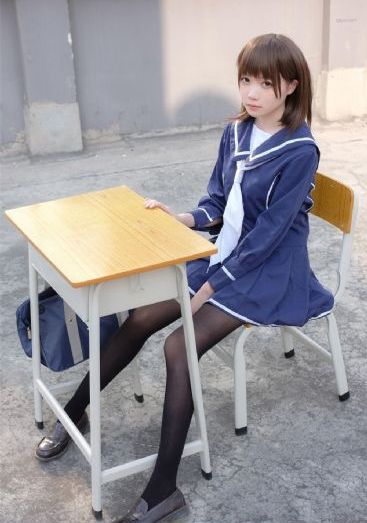 半路兄弟电视剧免费观看